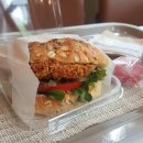 파리바게뜨 첨단LC점 이미지