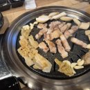 합천한우한돈식육