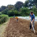 조계환농장 이미지