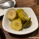 르안타이 이미지