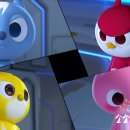 미니특공대X 이미지