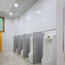 세명초등학교 이미지