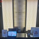 더트리니티스파 이미지