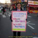 대한서림 이미지