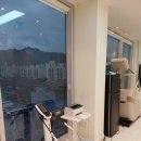 몸치한의원 | 수락산필라테스 2개월 다닌 솔직 후기, 몸치도 잘 할 수 있는 곳!!