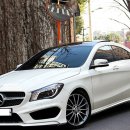 ▶▶▶ 인기있는 진주색 / AMG 퍼포먼스 / 짧은키로수 / 전국최저가판매 / 벤츠 CLA250 4matic AMG 라인 / 대구중고차 / 모던모터스 ◀◀◀| 이미지