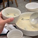 오리로 | [맛집] 일산애니골 오리로 몸보신 미덕원 내돈내산 후기