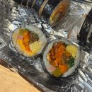 놀부부대찌개&철판구이하남점 | 고터 부대찌개 러쉬 MBTI 이상형 등 1월 일상