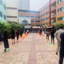 금화초등학교 이미지