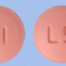 (주)메디텍 이미지