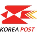 북대구우체국 이미지