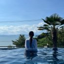 더 설렘 온수수영장펜션 이미지