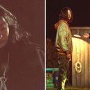 한 스틸 이미지