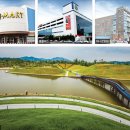 순천의료원공원 이미지