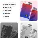 J제이 J제이 기기 이미지