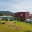 피닉스 골프 클럽 이미지