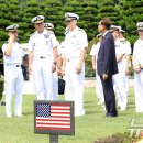 남구묘역 이미지