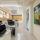 큐부동산공인중개사사무소 이미지