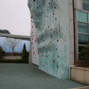 스포츠파크(실외) 이미지