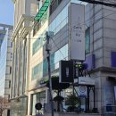 씨유(CU) 부산대학역점 | 강남 술집 단체예약 가능한 역삼역 주변 가성비 좋고 낮술 먹기좋은 술집 추천 언더씨유