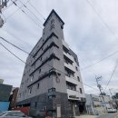 완도읍-2 | [숙소 이야기] 완도군 완도읍 숙소 &#39;호텔케이&#39; 완도점 숙박 후기