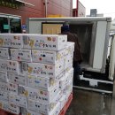 새소망푸드뱅크 이미지