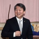 신당4로-21 이미지