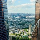 주식회사 내이 이미지