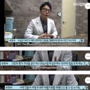 희주농장 이미지