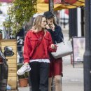 워터하우스 이미지