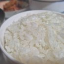 평안농장 이미지