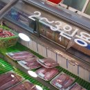 방화1동274 이미지