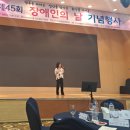 단양별소풍 이미지