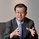 건설과 전자, 의료 등 융합한 ‘K-시티 플랫폼’, 전 세계 문 두드릴 것 이미지