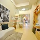 다온하브 이미지