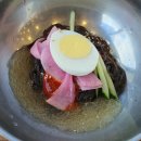 마이갈비 이미지