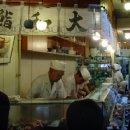 다이와스시 이미지