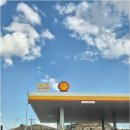 대장주유소 이미지