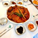 속초코다리찜 이미지