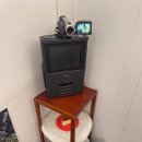 카페더하다