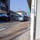 태창약국 이미지