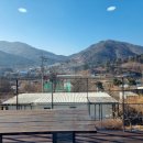 더컨테이너펜션 이미지