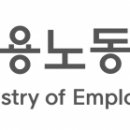 쌍용씨앤이(주)동해공장 이미지