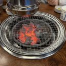 역말로 | [ 양심소 역촌점 ] 은평구 응암역 맛집 소고기 고깃집 양심소한판 후기