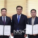 세화이엔지