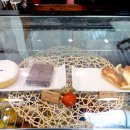 앤 플라워 이미지