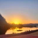 강변공원 펜션 이미지