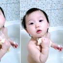 닥터워시 이미지