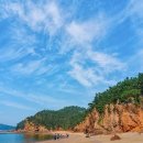 서울 렌트카 추천 서울 근교 드라이브 충청도 여행 엔터프라이즈 렌터카