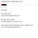 컴돌이